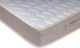 Midas Hades Open Coil Mattress - Mattress - Midas Beds